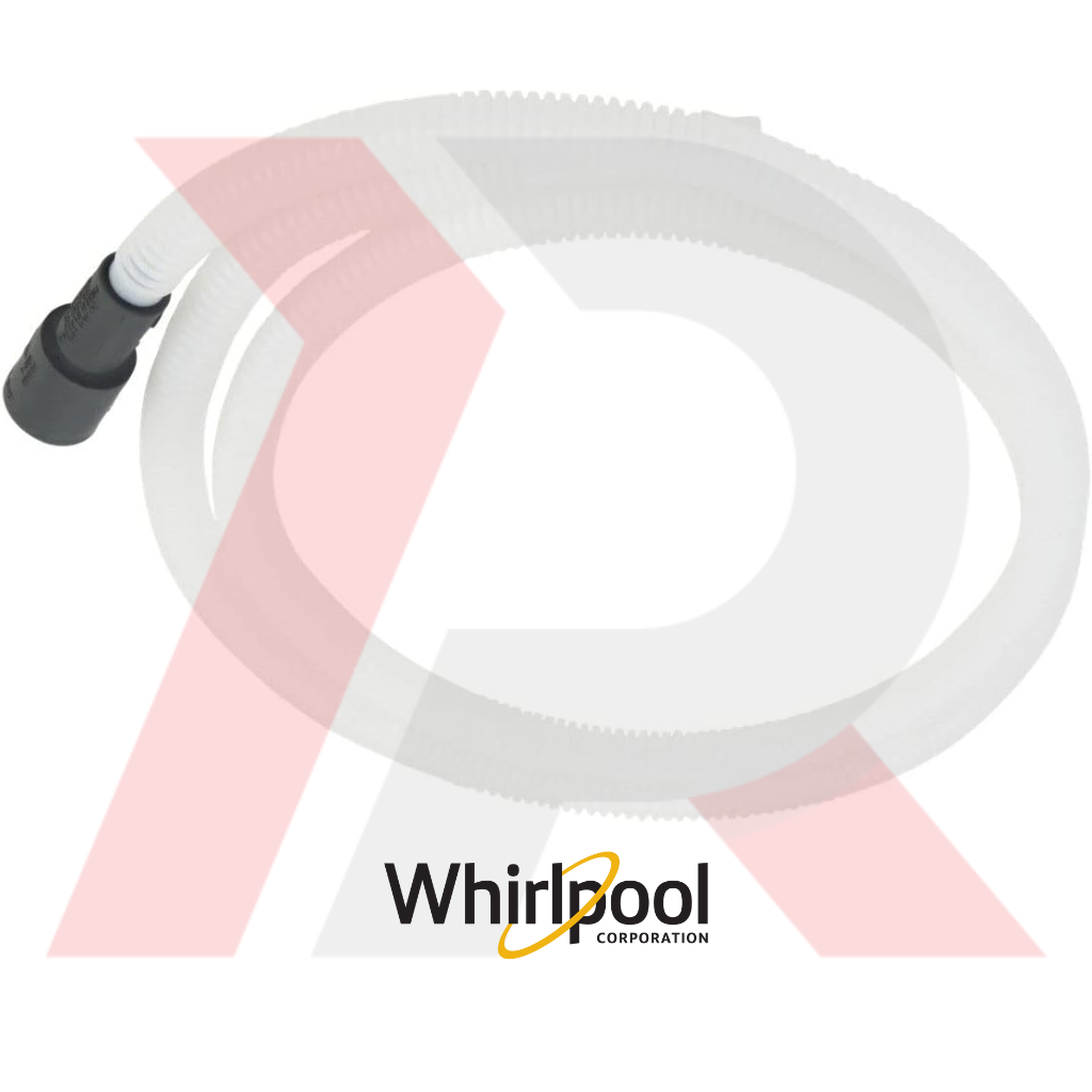 Dishwasher Drain Hose